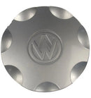 Calota Cubo Roda Golf Glx 95 A 98