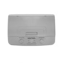 Climatizador De Ar 60l Duplo 300w 127v Clin 60 Pro Ventisol