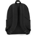Mochila Up4you G Preta 5