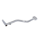 Pedal Freio Gp7 Pop 110 16/18