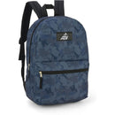 Mochila Adv G Estampa Luxcel
