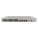 Switch Huawei eKit 24P Gigabit 4P 10GE SFP+ - S310-24T4X