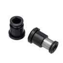 Bucha Balanca Tras. (kit 4pcs) Gp7 Yes 125 04/07