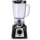 Liquidificador Arno Power Mix Essential LQ19 700W Preto 220V
