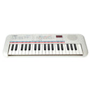 Teclado Infantil Mini Remie Pss E30 Com 37 Teclas Yamaha