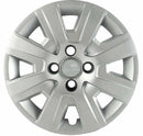 CALOTA GRID ARO 14P 108CA-PTA VOLKSWAGGEN MODELO SAVEIRO 2013 CUBO ALTO - PC / 4