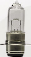NARVA 42005 LAMPADA M5 12V 25/25W P15D-25-1 P/MOTO