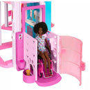 Barbie Estate Nova Casa Dos Sonhos