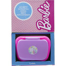 Laptop Infantil Barbie Bilíngue Português/inglês