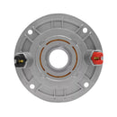 Reparo Tweeter Shock Completo St-450 Trio