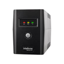 Nobreak Intelbras XNB 600 VA 120V - 4822004