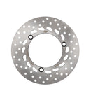 Disco Freio Dianteiro Gp7 Nmax 160 16/