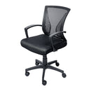 CADEIRA DE ESCRITÓRIO FOCUS VIPER PRO OFFICE VO457