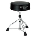 Banco Para Bateria Tama 1ST Chair HT830B