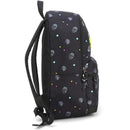 Mochila Star Wars Grande Preta