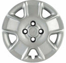 CALOTA GRID ARO 14P 067CA-PTA VOLKSWAGGEN MODELO GOL TREND G5 2007/ 08 CUBO ALTO - PC / 4