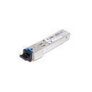 Modulo Gpon Gbic Sfp C++++ 68400009