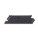 Corrente Comando Ww3  88 Elos Ybr 125