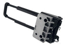 Guia Porta Lateral Inferior Sprinter Após 12