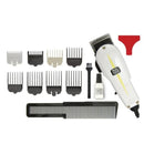 Máquina de Corte Wahl Super Taper 127V