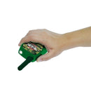 Walkie Talkie Army Action Com Lanterna