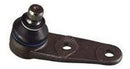 Pivo Inf Hidr/mec P17mm Vw Santana 83a88 D/e