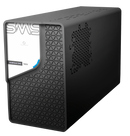 Nobreak Sms Tech 1800va Ent. Bivolt /115v 8 Tomadas - 29307