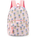 Mochila Up4you Super Power Gd Rs