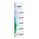 5 Cr 1620 Elgin 01 Cartela