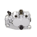 Caliper De Freio Dianteiro Gp7 Xtz 125