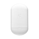 Rádio Ubiquiti AirMAX AC - Loco5AC I