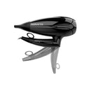 Secador Dobrável Profissional 127v  1800w Agratto