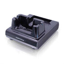 Carregador de Bateria Datalogic para Coletor Memor K com 1 posição - 94A150111I
