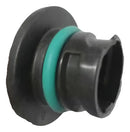 Tampa Oleo Do Motor Gm Onix Ap12