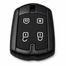 Capa Controle Compatível Pxn62 4 B