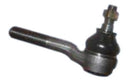 Terminal Direção Hilux Gi 4x2 / 4x4 91 A 05