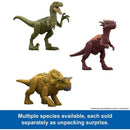 Boneco E Personagem Jw Dino Reveal Sortido 1 – Jurassic World