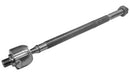 Terminal Axial Direito Ou Esquerdo Linha Palio G1 96 A 2000