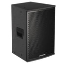 Caixa De Som Amplificada / Ativa 12 Polegadas 300 W Rms - Attack Vrf1230a
