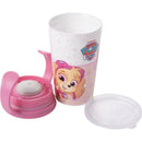Copo Decorado Patrulha Canina Magic C/alca R