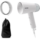 Vaporizador de Roupas Arno Steam Travel HS11 1100W Cinza 220V