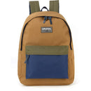 Mochila Up4you Good 4 U Grande Mr