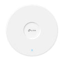 Access Point TP-LINK Wi-fi 7 Tri-Band BE11000 Teto EAP772