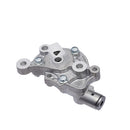 Bomba De Oleo Gp7 Cb 300r 09/15 - Xre 300 09/15