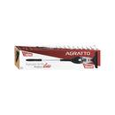 Aspirador Vertical 2 Em 1 Duo As01 127v 1000w Agratto