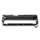 Unidade de Cilindro Brother 20k DCPL3560/HLL3240 - DR219CL