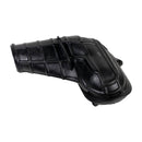 Condutor Tampa Filtro Ar Gp7 Cg 150 09/13