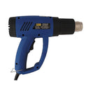 Soprador Térmico Mxt 127v Ohg-1500a Com Inmetro