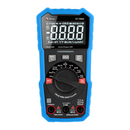 MULTIMETRO DIGITAL MINIPA ET-1505A TRUE RMS