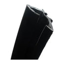 Canaleta Porta Diant Esq Palio/sw 4 Pts 96 A 12